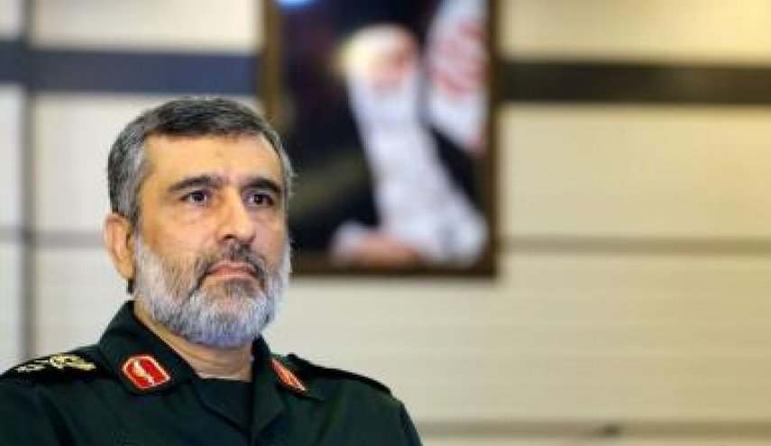 تأثيرات الشهيد سليماني في المنطقة اليوم أكثر من أي وقت مضى
