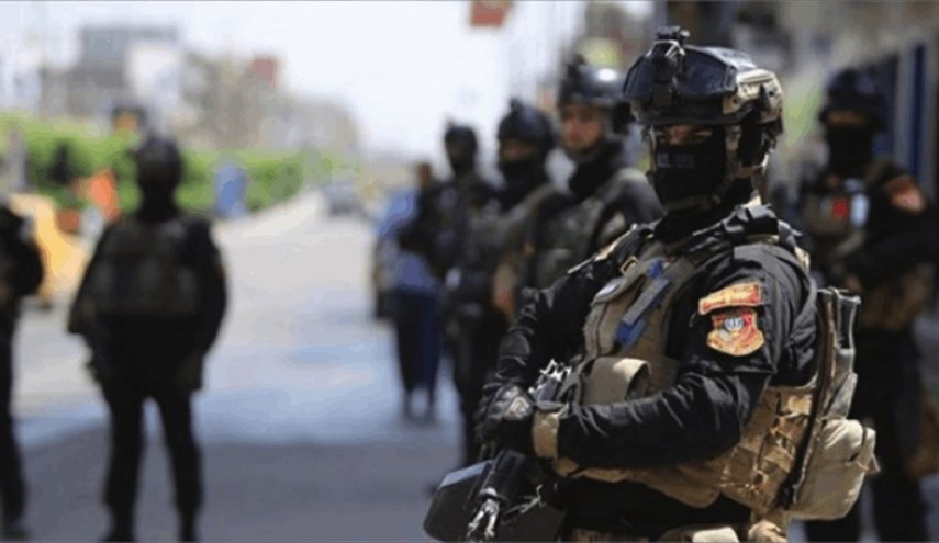 توجيه حكومي جديد بشأن التحقيق في مجزرة جبلة
