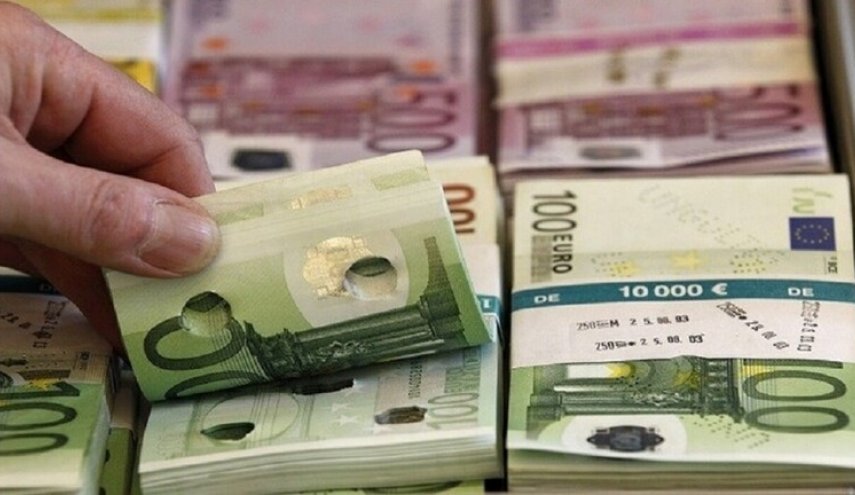 لاغارد: اليورو جعل الأوروبيين أكثر قوة
