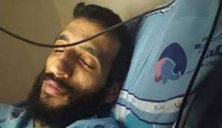 فلسطين..مسيرات في 