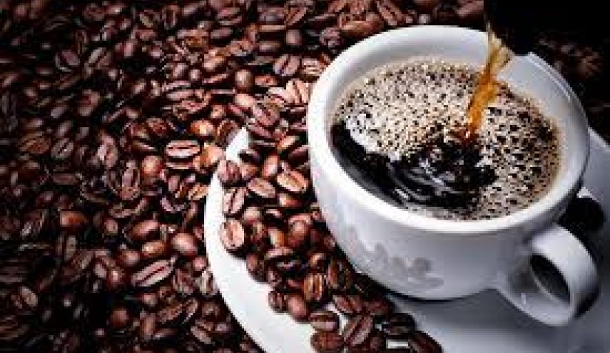 دراسة: هذا الشراب ينقذ الكبد