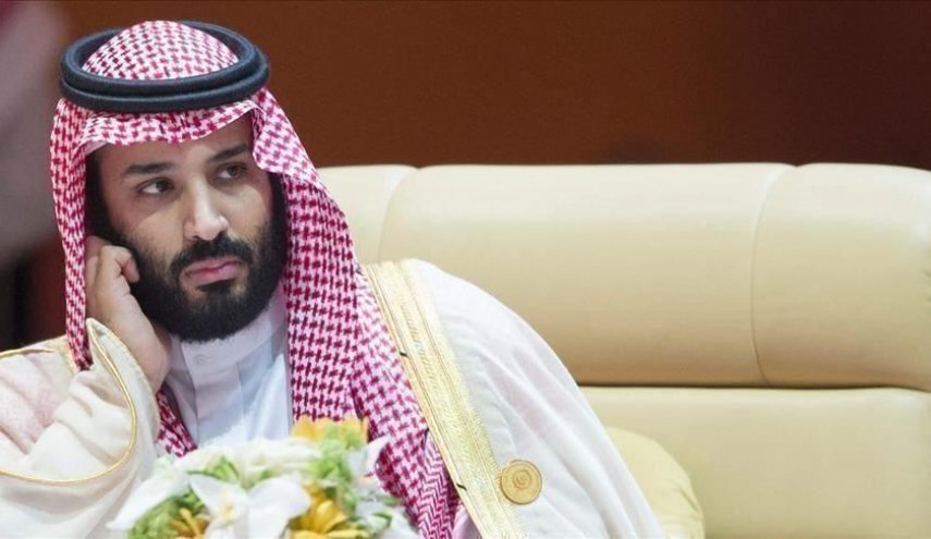 شواهد على انهيار طموحات السعودية في العدوان على اليمن