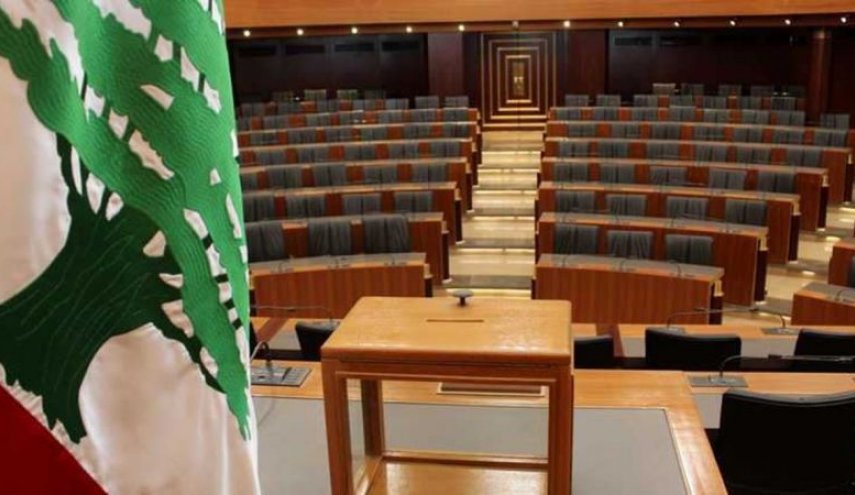 واشنطن والرياض تصرفان ملايين الدولارات لـشراء الأصوات بانتخابات لبنان