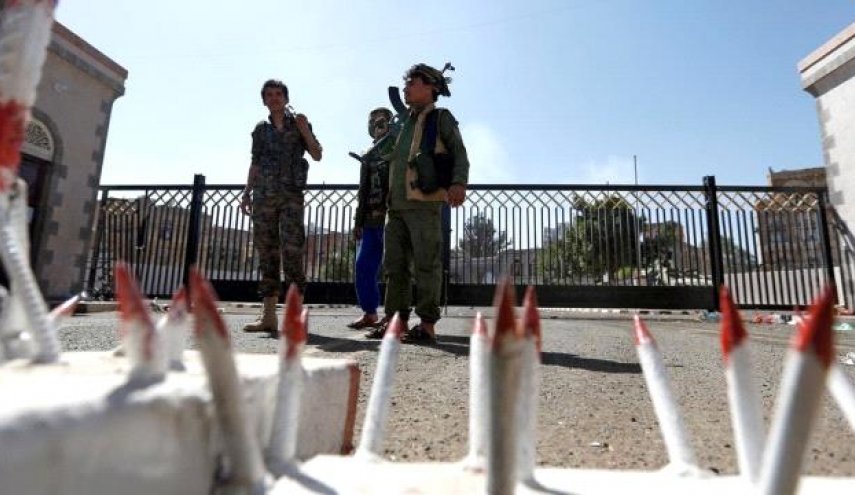 طالبان تكشف حقيقة إطلاقها سراح منفذ هجوم مطار كابول 