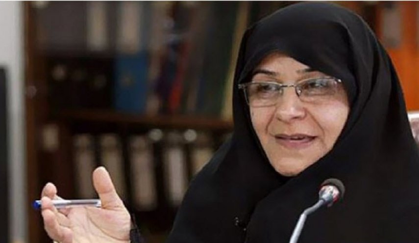 علامه مصباح از پیشروترین افراد در مسیر عمل به اجرای گام دوم انقلاب است