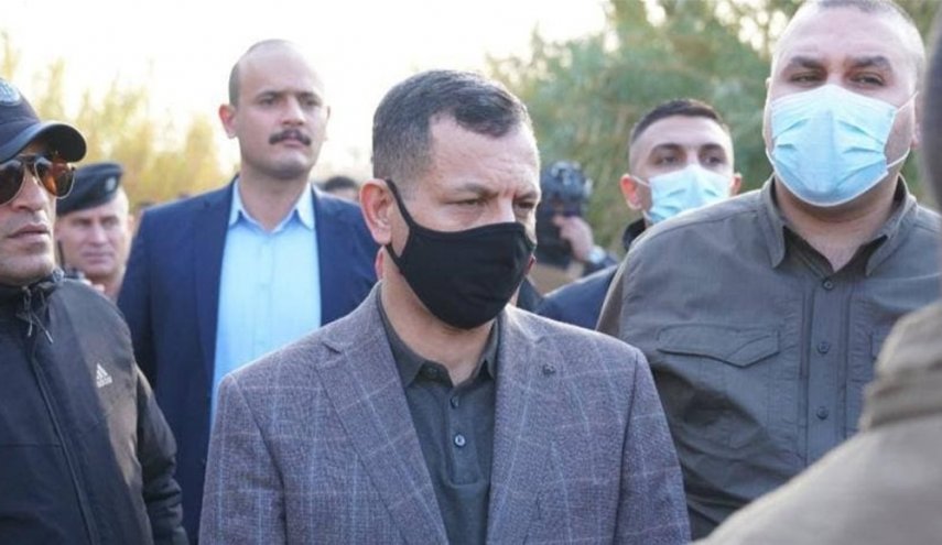 العراق.. كشف موعد نتائج التحقيق في مجزرة جبلة
