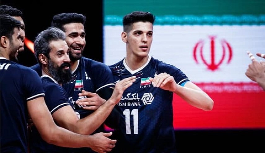  طائرة إيران الـ10 عالميا والأولى آسيويا