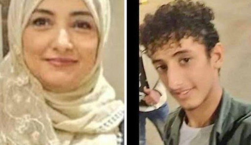 تقرير أمريكي يسرد حكاية صحفية دفعت ثمنا باهضا لكشفها سجون الإمارات في عدن
