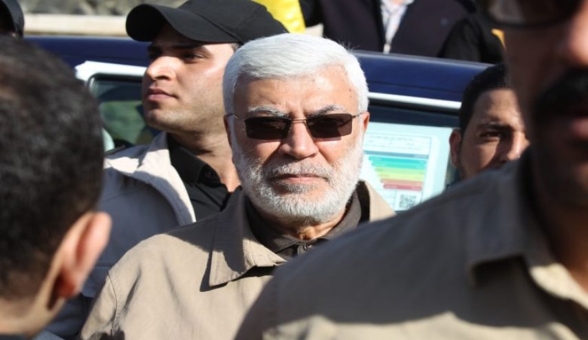 بصره در سالروز شهادت ابومهدی المهندس تعطیل اعلام شد
