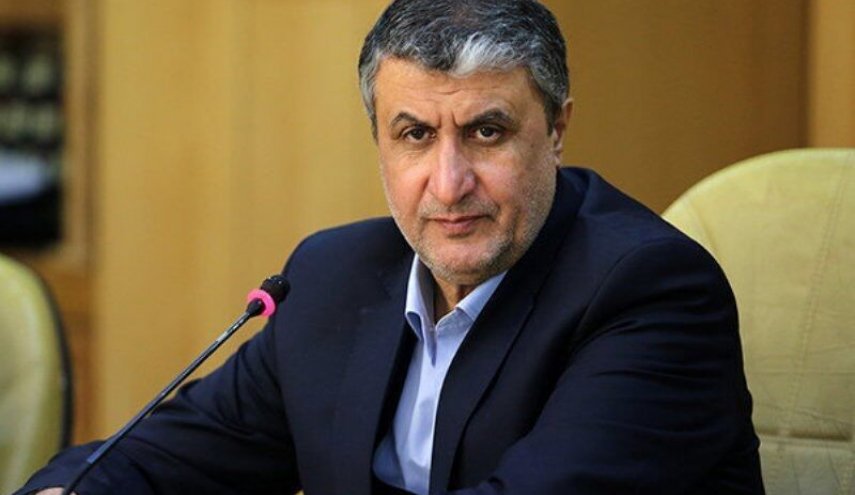 مساعد رئيس الجمهورية: لن نتنازل عن الثأر لدم الشهيد سليماني
