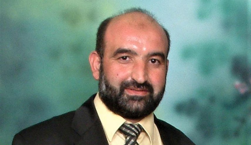 الاحتلال يفرج عن القيادي في 