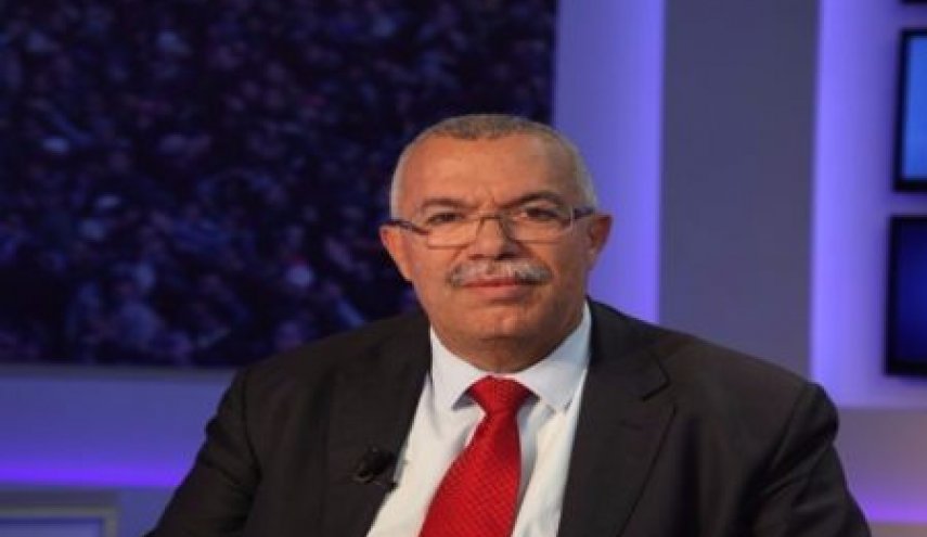 تونس: مصير غامض للنائب نور الدين البحيري وسط صمت رسمي حول حالته الصحية