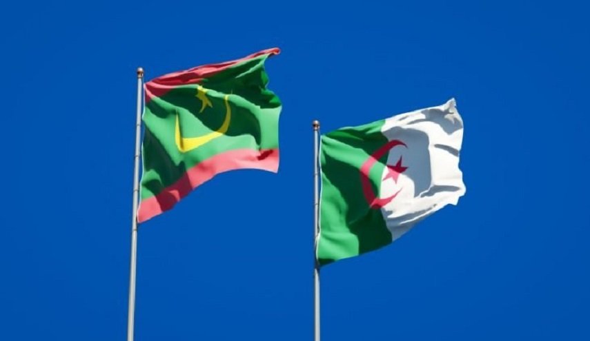 المبادلات التجارية البينية محور نقاش بين الجزائر وموريتانيا