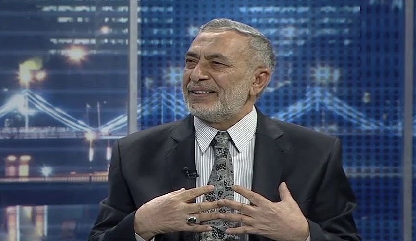 جلسة برلمان العراق الأولى ستبقى للتداول بحال عدم اختيار رئيس جديد