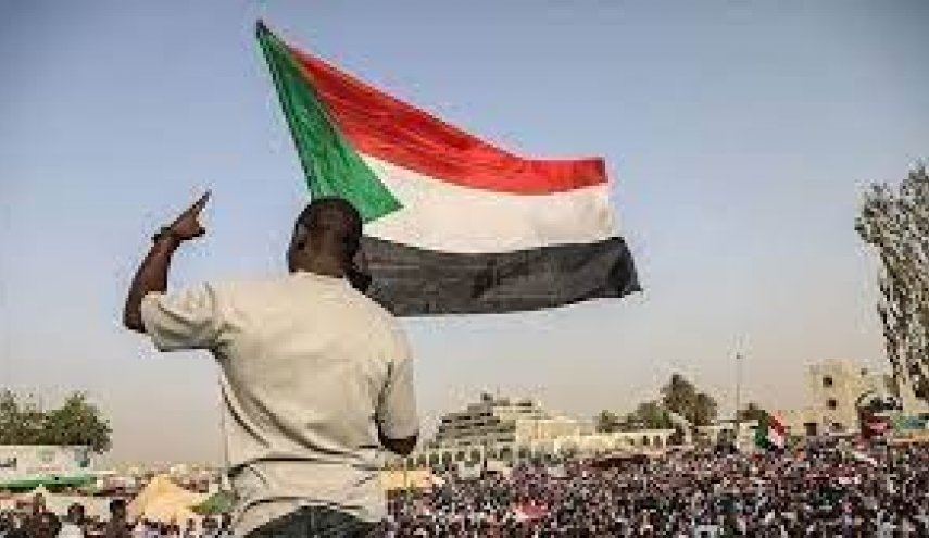 السودان..حزب الأمة القومي يصدر بيانا عقب استقالة حمدوك
