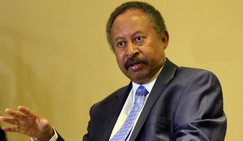 الأزمة تتعقد في السودان.. من هم أبرز المرشحين لخلافة حمدوك؟