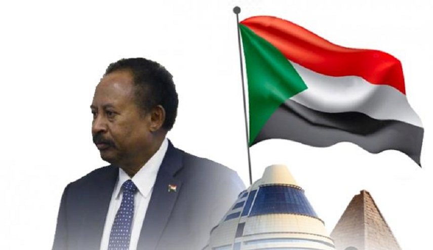 مصير السودان والقوى السياسية المتصارعة فيه بعد استقالة حمدوك
