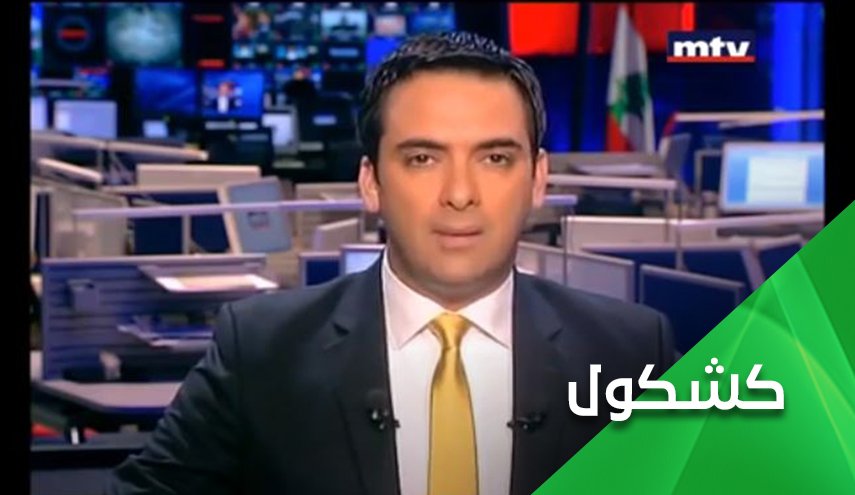 العدوان السعودي ينتصر بالأكاذيب ويحقق إنجازات وهمية في اليمن!