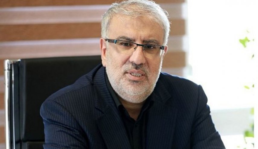 ايران : نثق باعضاء أوبك النظر لملاحظات الدول المواجهة لظروف غير عادلة
