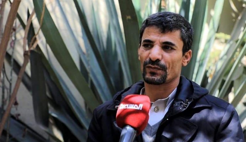 حكومة الانقاذ اليمنية: لدينا معرفة بالقطع البحرية العسكرية النشطة في البحر الأحمر