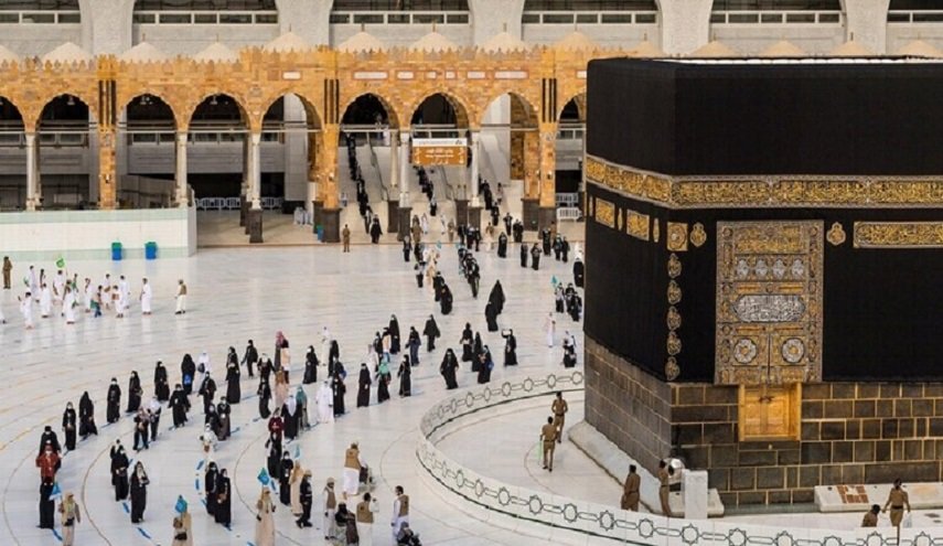 وزارة الحج السعودية تكشف عن الفترة المسموحة لتكرار العمرة