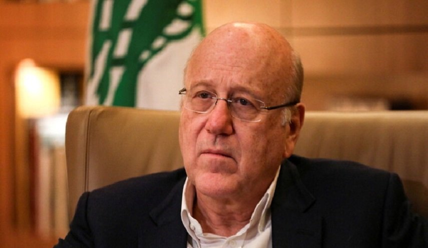 انطلاق السعار الانتخابي ضد المقاومة