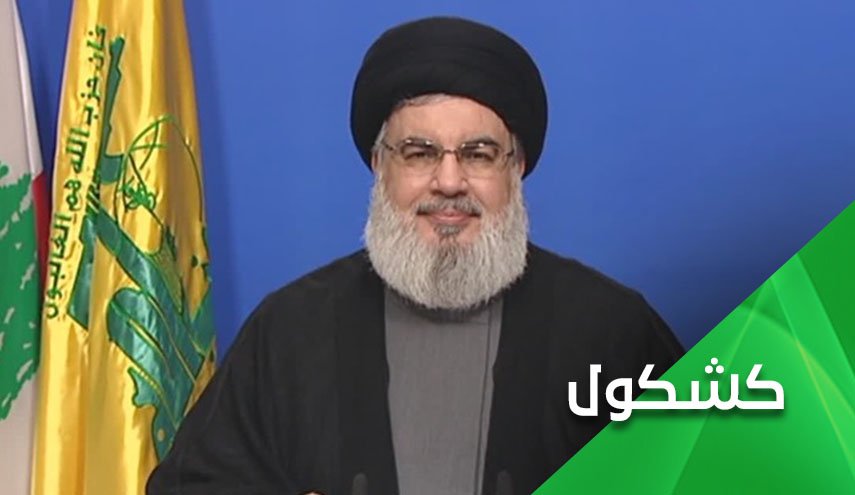 في العروبة.. لا أحد يزايد على إبن سيد العرب