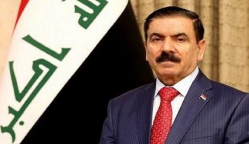 قادة النصر بذلوا الغالي والنفيس لتحرير العراق من براثن الإرهاب