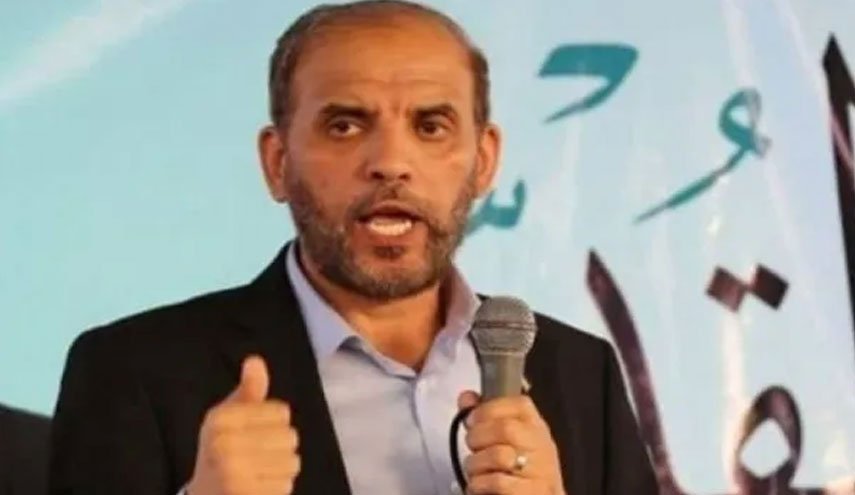 حماس: اقتحام السلطة 'بيتا' واعتقال أبنائها طعنة بظهر المقاومة الشعبية