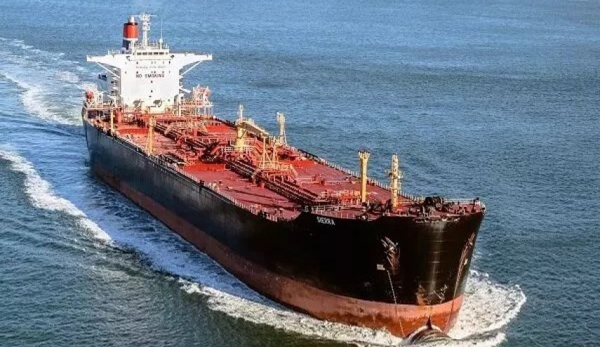 سعر النفط الايراني يشهد ارتفاعا في الاسواق العالمية