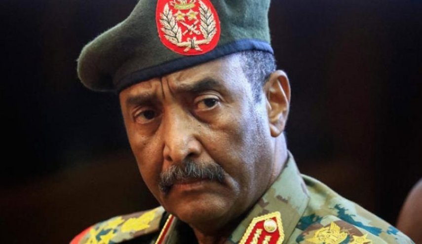  مستشار للبرهان: السودان يحتاج إلى توافق سياسي