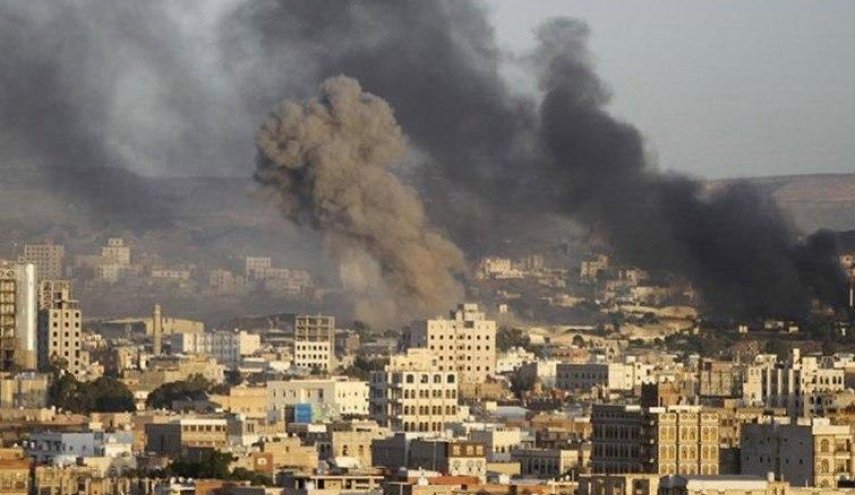اليمن.. العدوان السعودي یرتکب 125 خرقاً جدیداً في الحديدة