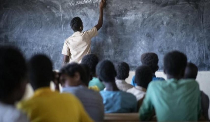 إغلاق 3 آلاف مدرسة في بوركينا فاسو بسبب الهجمات الإرهابية