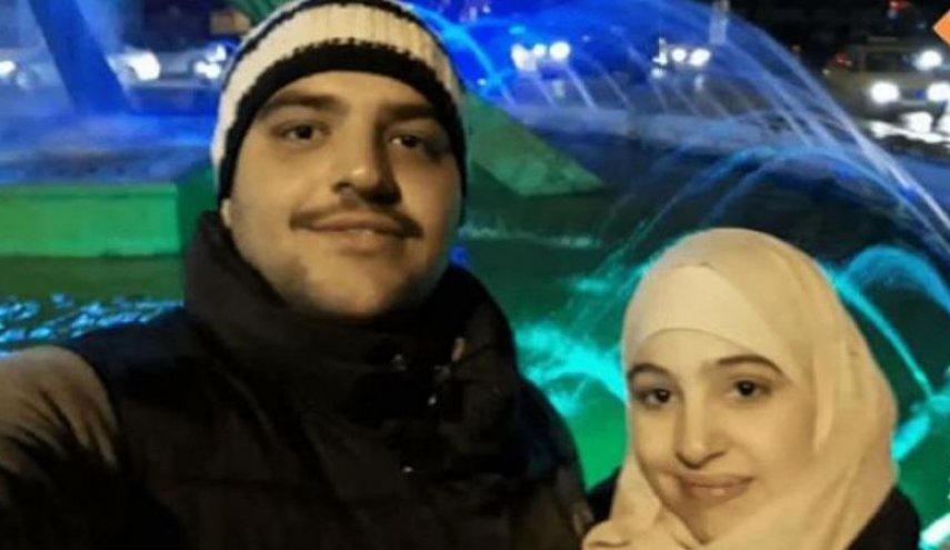 اعترافات تصدم الشارع السوري في قضية آيات الرفاعي