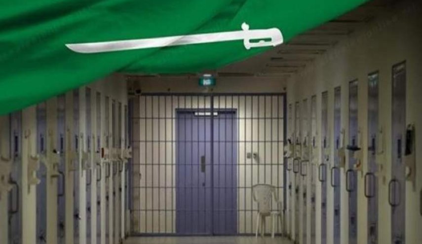 الاعتقال التعسفي.. سلاح القمع ضد مناهضي التطبيع في السعودية