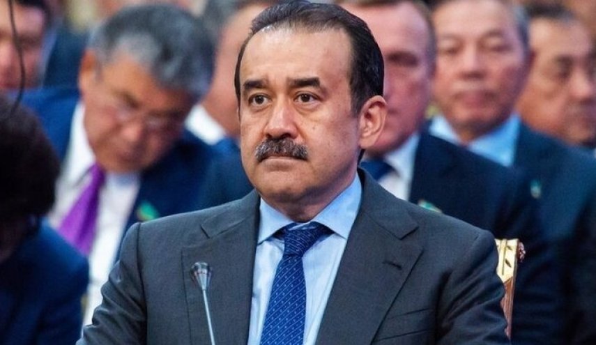 اعتقال قائد الأمن الوطني السابق في كازاخستان بتهمة الخيانة العظمى
