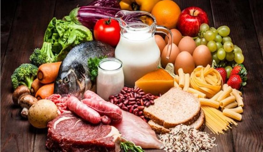 أفضل 6 أطعمة يمكنك تناولها أثناء الإصابة بمتحور أوميكرون