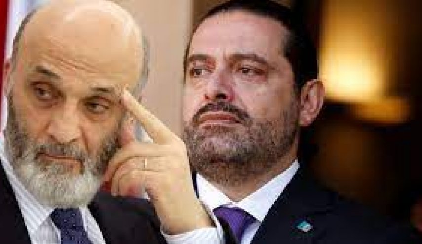 بين 