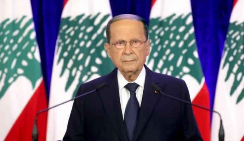 لقاء مرتقب لعون مع فرنجية وجنبلاط.. ما السبب؟
