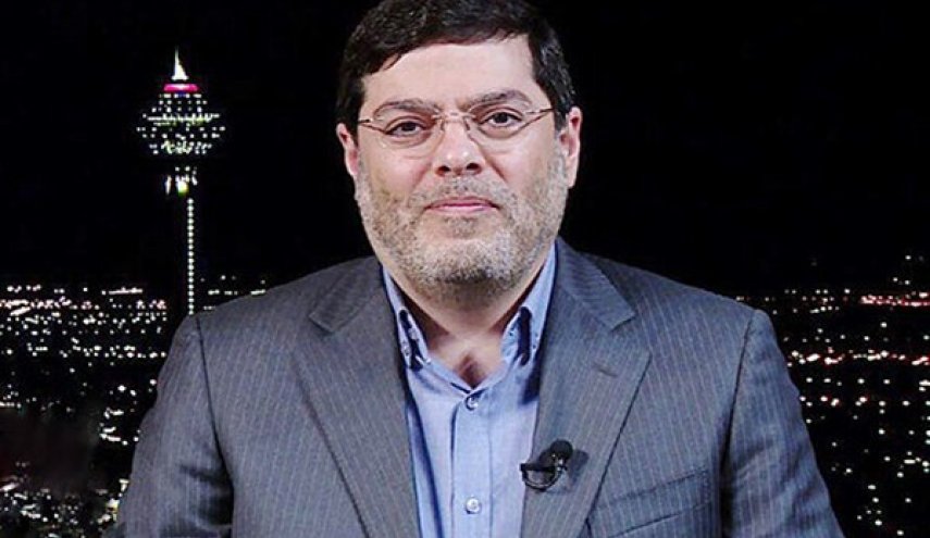 الأوروبيون والأميركيون أصبحوا واقعيين بنحو متزايد