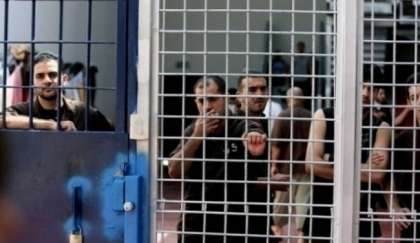 لليوم الثامن.. الأسرى الإداريون الفلسطينون يقاطعون محاكم الاحتلال