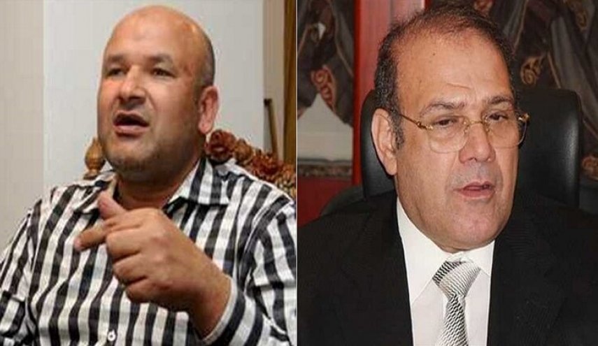 مصر.. تأجيل محاكمة المتهمين في 