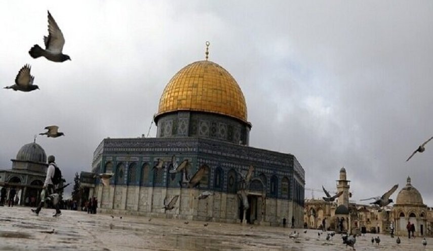 دعوات للرباط الدائم في المسجد الأقصى لحمايته من الاحتلال