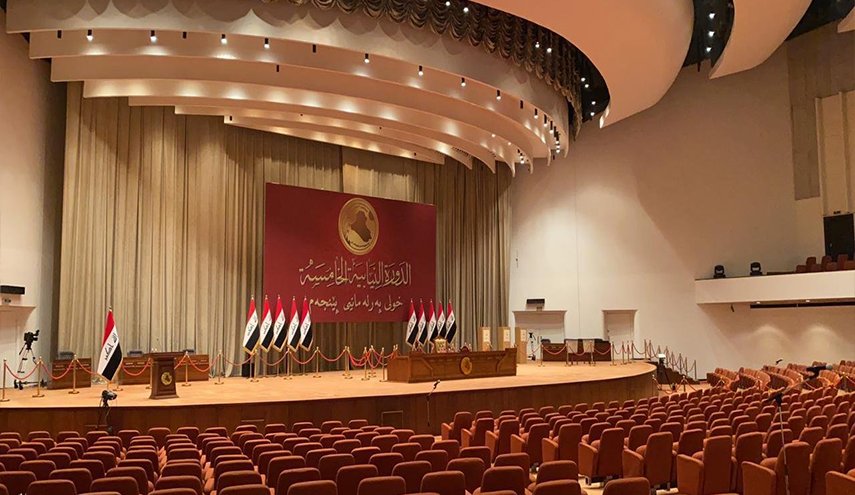 العراق.. تفاهمات سياسية تحدد المسار لتشكيل الكتلة الأكبر