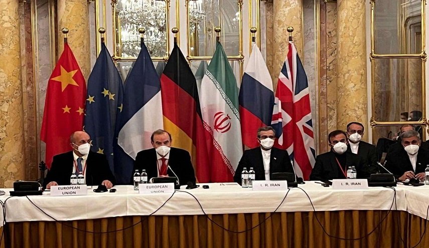 بالأمس رفضوا الاتفاق النووي واليوم يؤكدون أنهم أخطأوا..