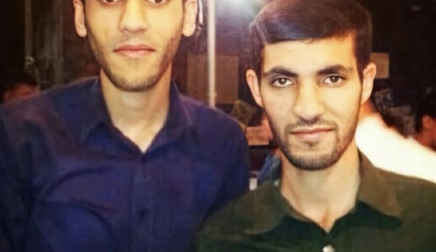 معتقلون بحرينيون مهددون بالإعدام في سجون السعودية