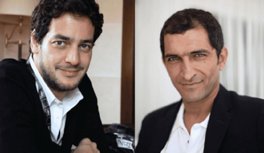 القضاء المصري يؤكد صحة قرار فصل واكد وأبو النجا من 