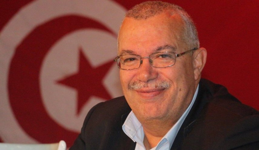  مستشار الغنوشي: النيابة رفضت طلبا للرئيس سعيد بسجن البحيري