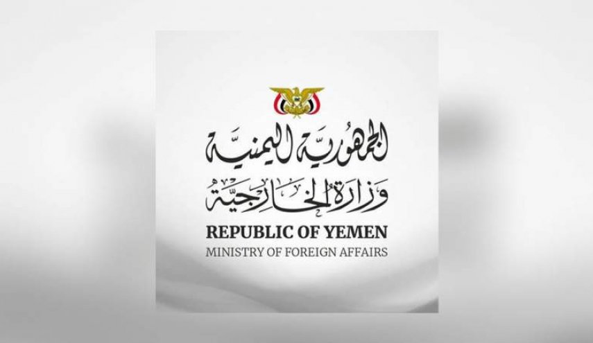 صنعاء: ما عرضه ناطق العدوان فبركة إعلامية سيئة الإخراج