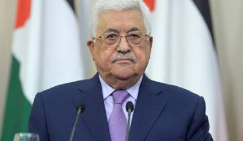 بدعوة من السيسي.. رئيس السلطة الفلسطينية في شرم الشيخ
